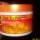 Product Review: Cantu Shea Butter Coconut Curling Cream 